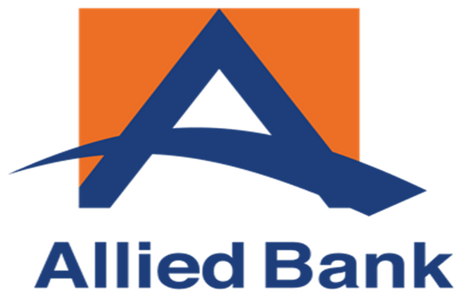 Allied Bank