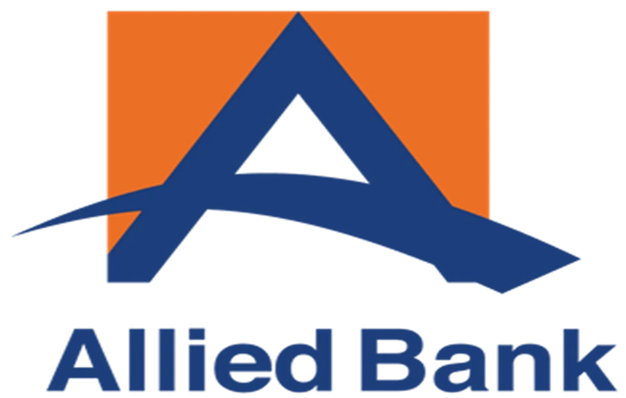 Allied Bank