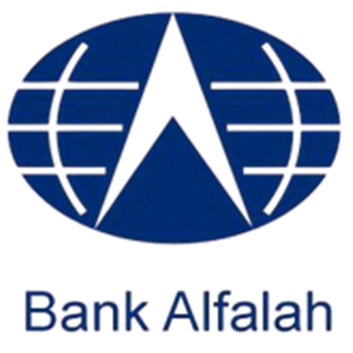 Bank Alfalah