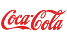 Coca-Cola Pakistan
