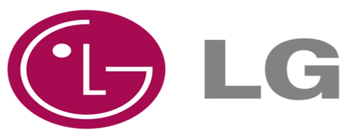 Jazz Telecom