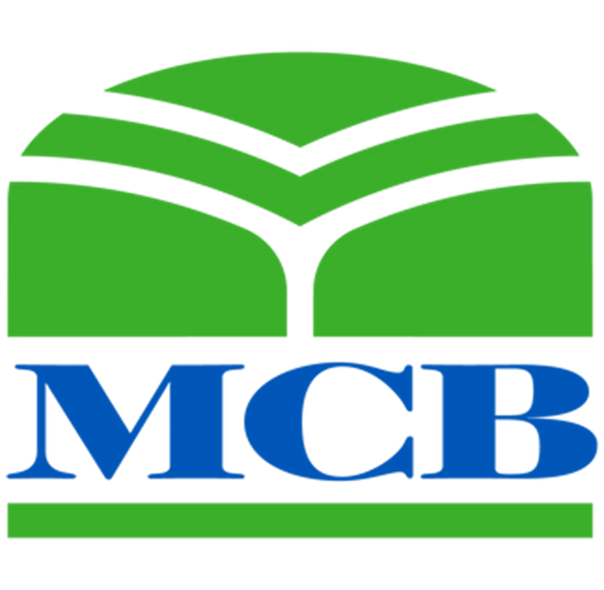 MCB Bank