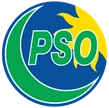 Pakistan State Oil