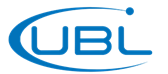 UBL Bank