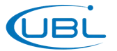 UBL Bank