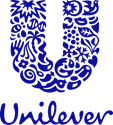 Unilever Pakistan