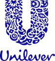 Unilever Pakistan