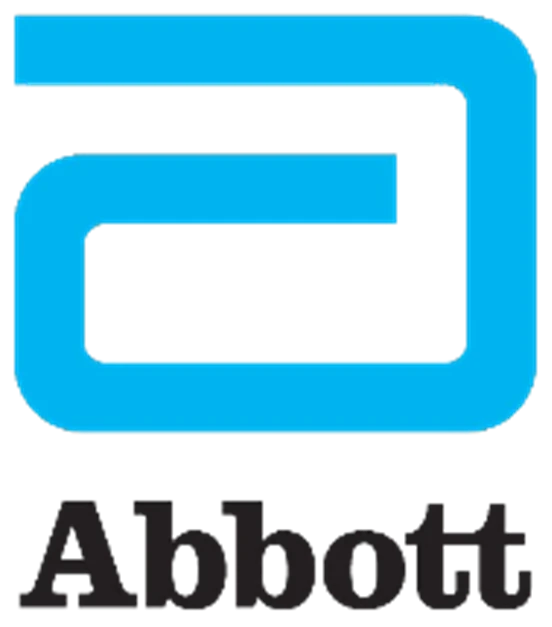 Abbott