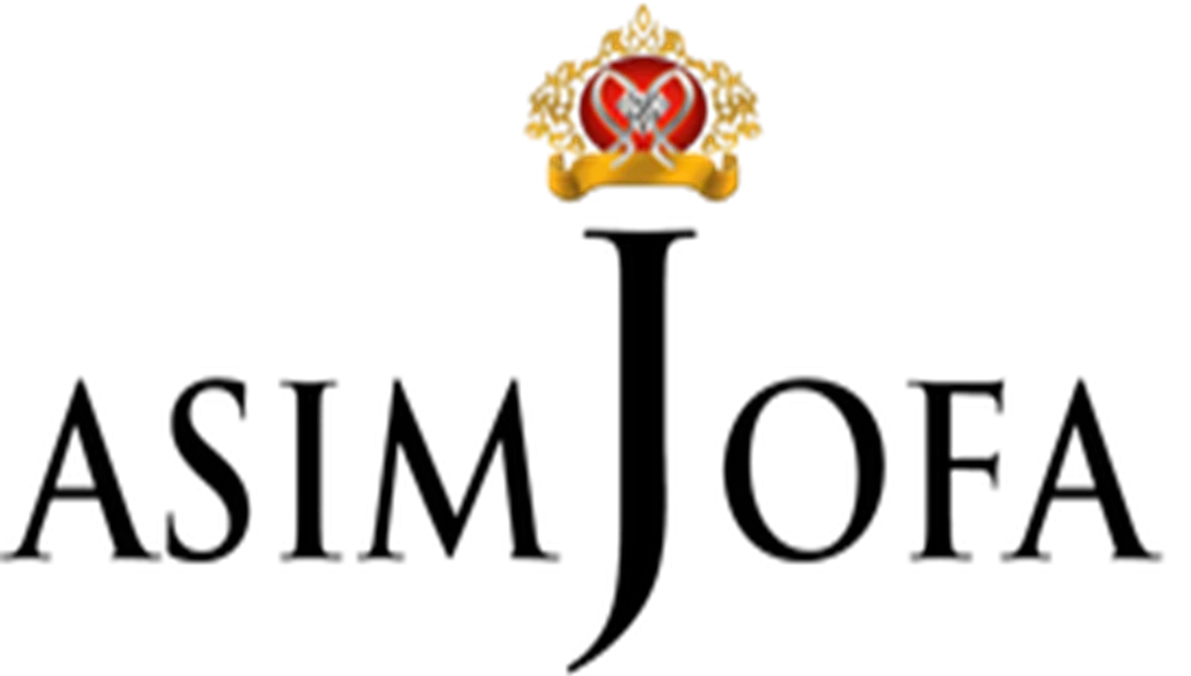 Asim Jofa