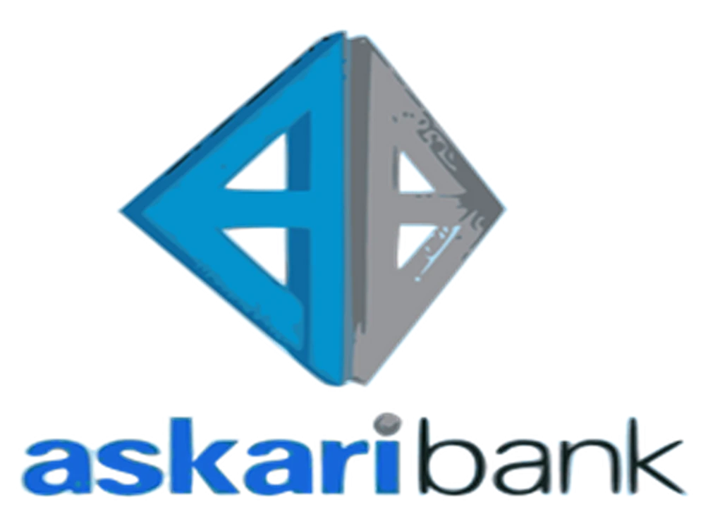 Askari bank