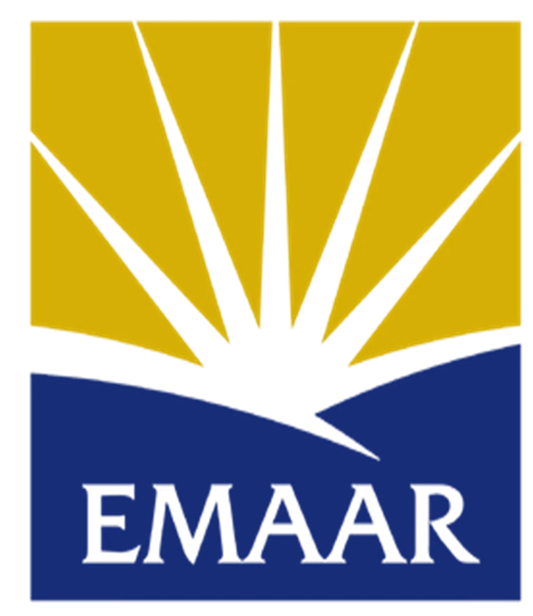 Emaar