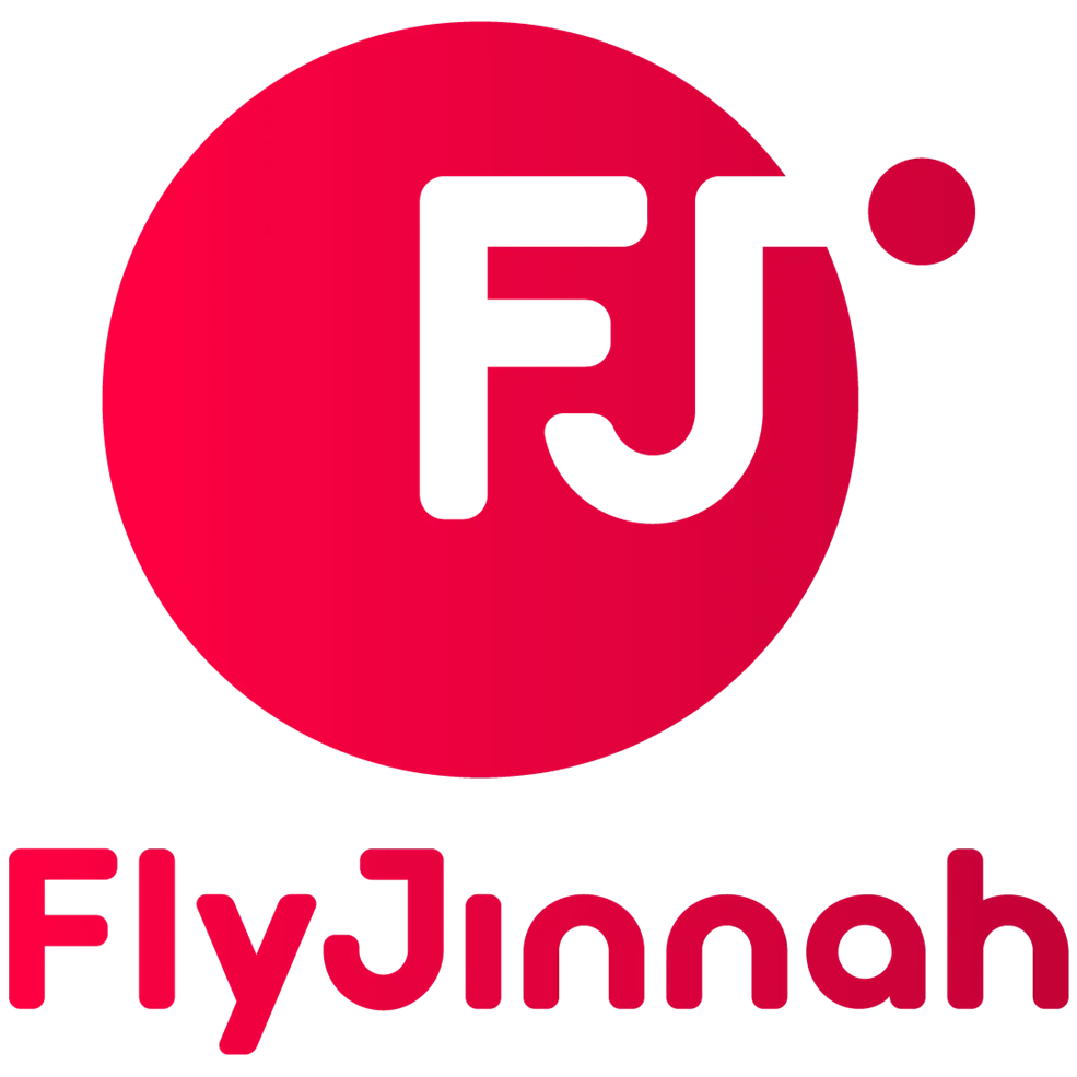 Fly Jinnah