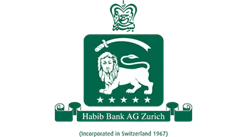 Habib Bank