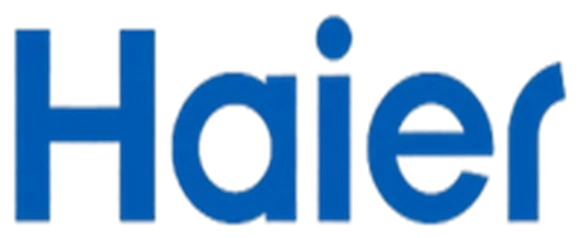 Haier