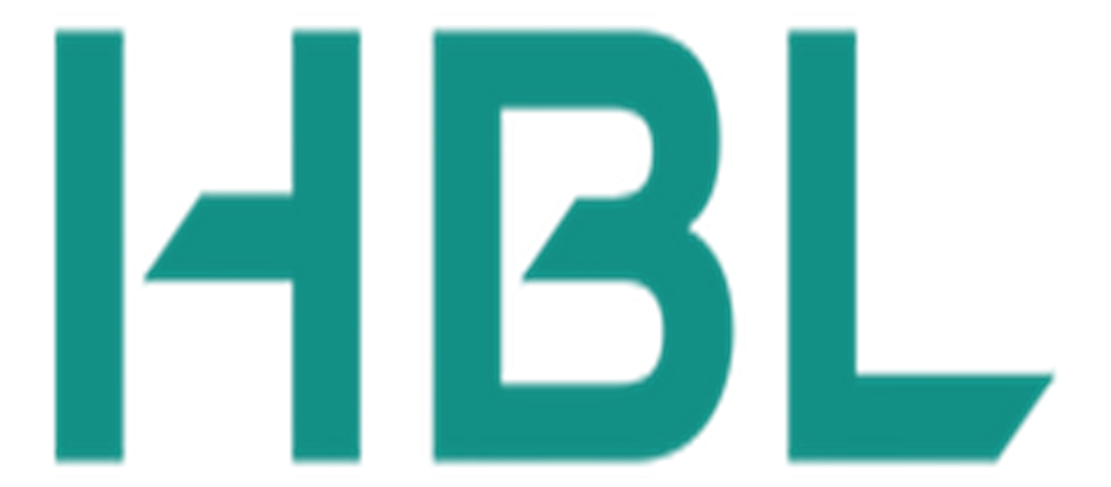 HBL