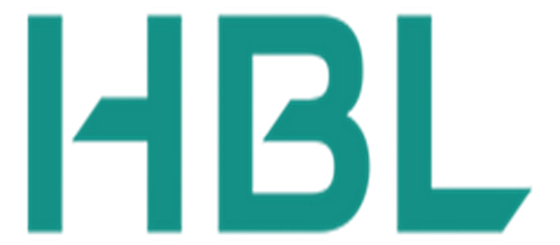 HBL
