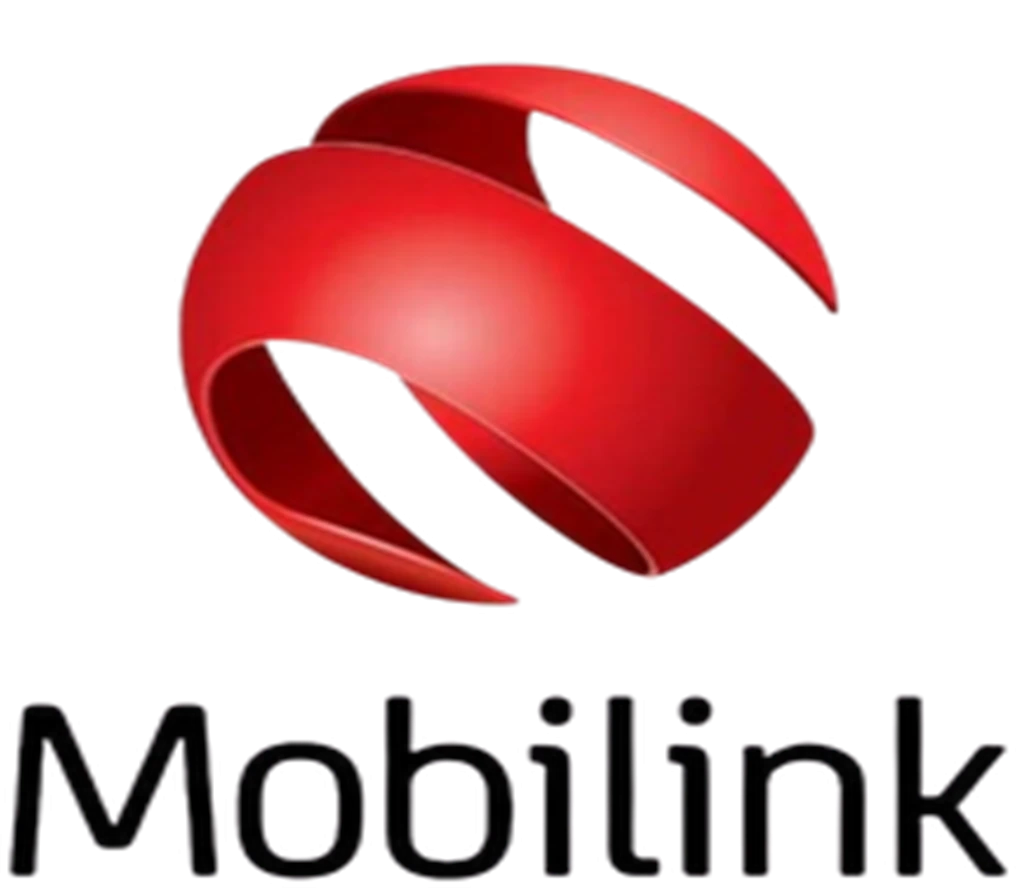Mobilink Jazz