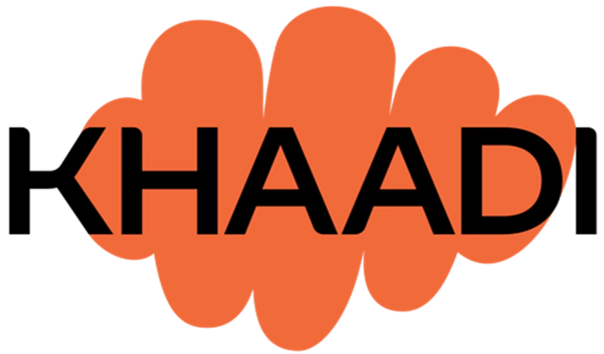 khaadi