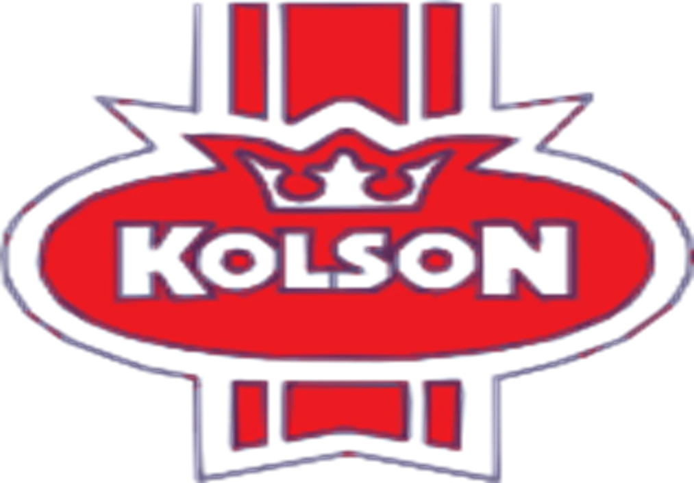 Kolson