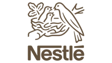 Nestlé Pakistan