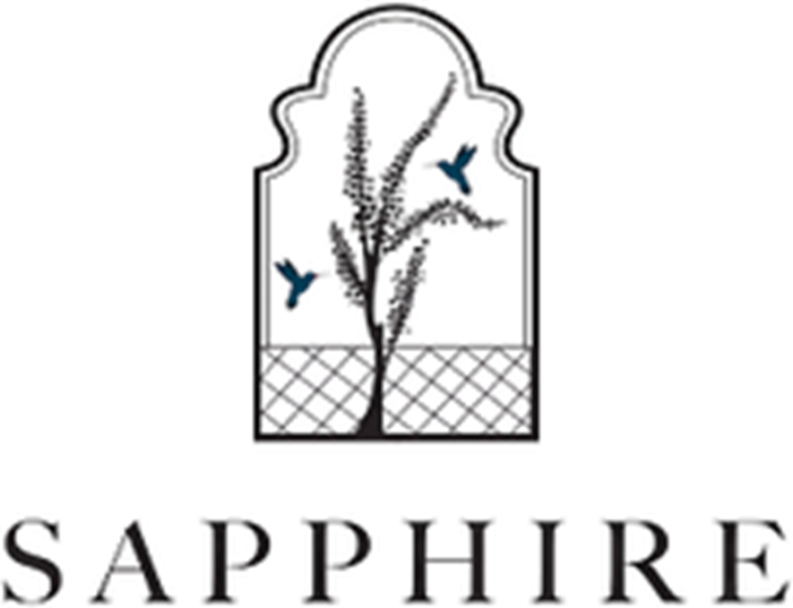 Saphire