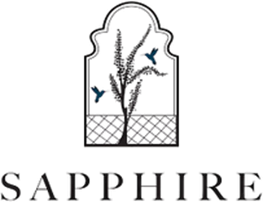 Saphire