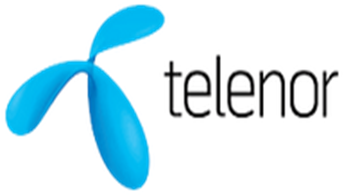 Telenor Pakistan