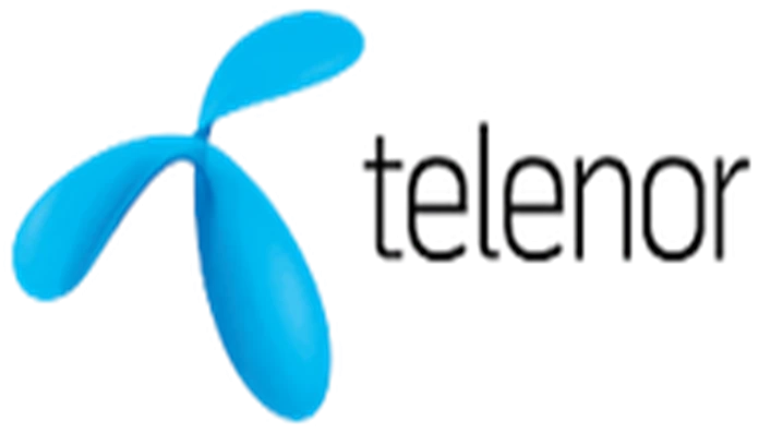 Telenor Pakistan
