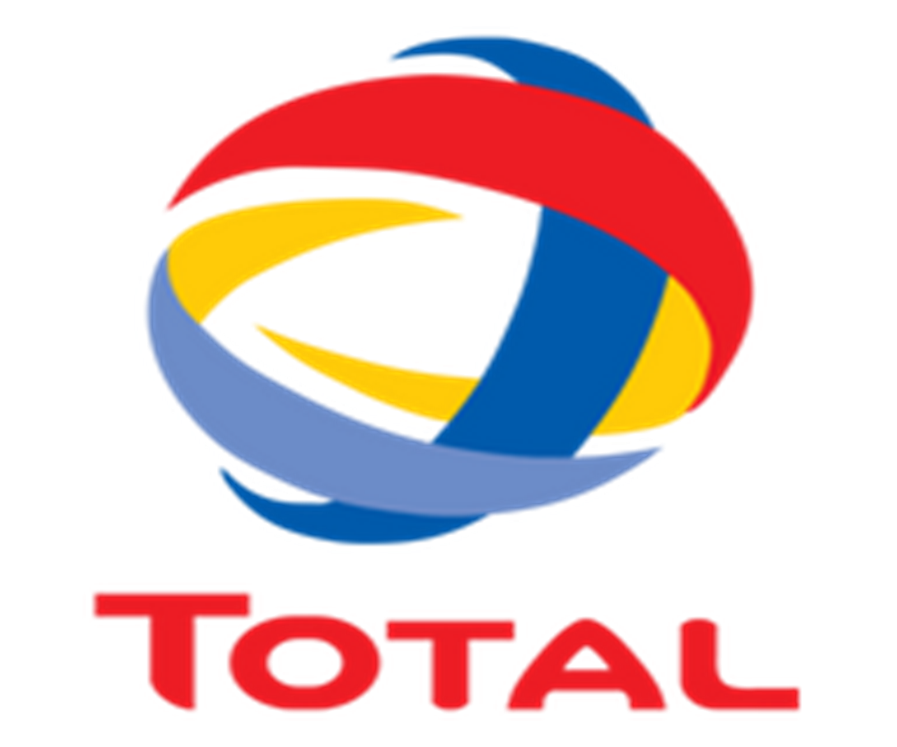 TotalEnergies