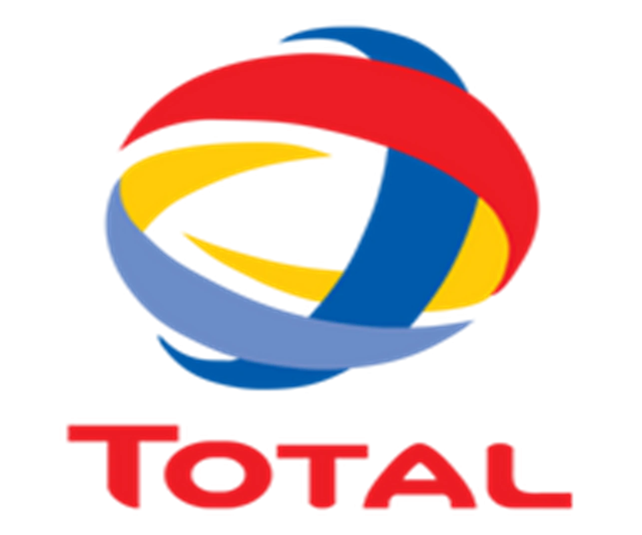 TotalEnergies