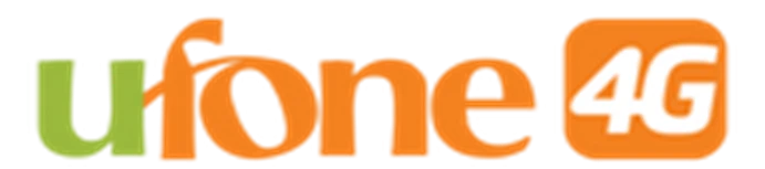 Ufone 4G
