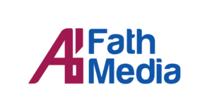 Al Fath Media