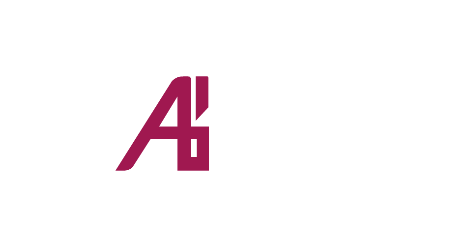 al-fath-logo-2